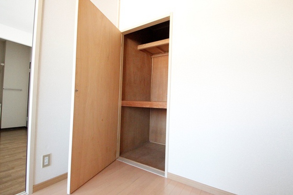 (11/21) 収納 (11/21) 収納