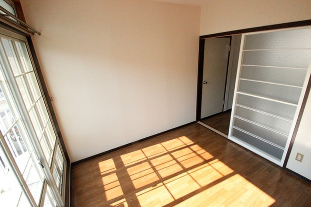 (12/21) その他部屋・スペース (12/21) その他部屋・スペース