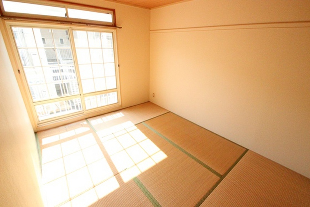 (13/21) その他部屋・スペース (13/21) その他部屋・スペース