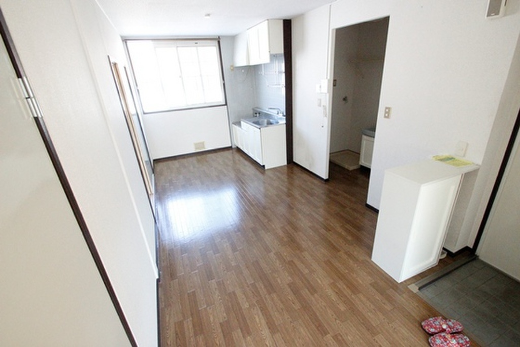 (2/21) 居室・リビング (2/21) 居室・リビング