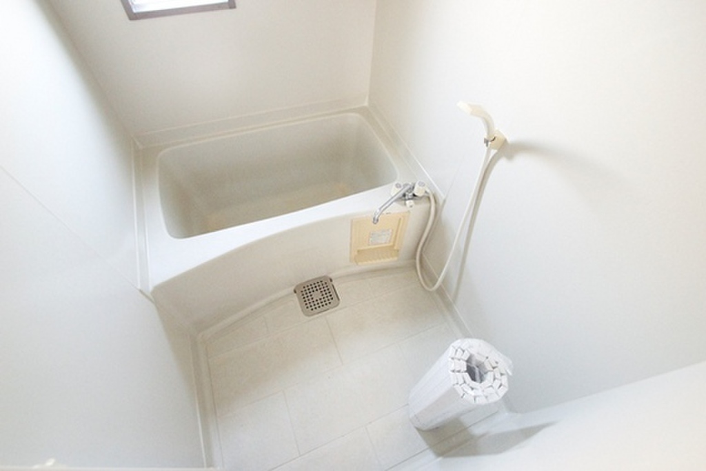 (4/21) バス (4/21) バス