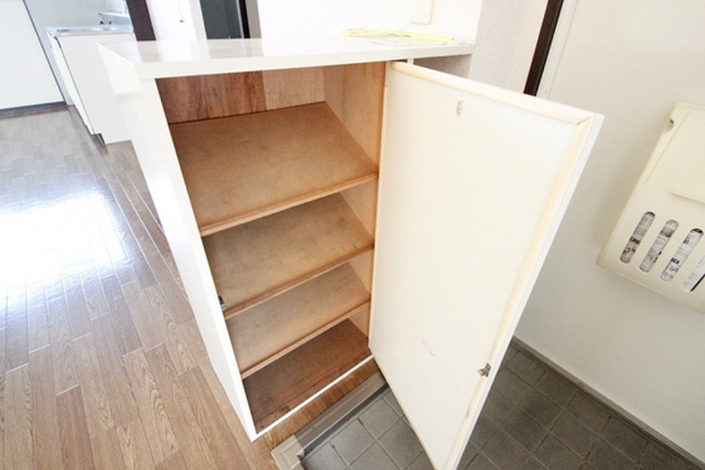 (7/21) 収納 (7/21) 収納