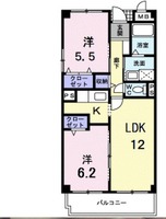 ラ.コスモス