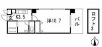 第13平勝ビル