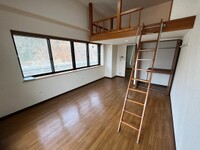 第13平勝ビル