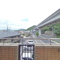 第13平勝ビル