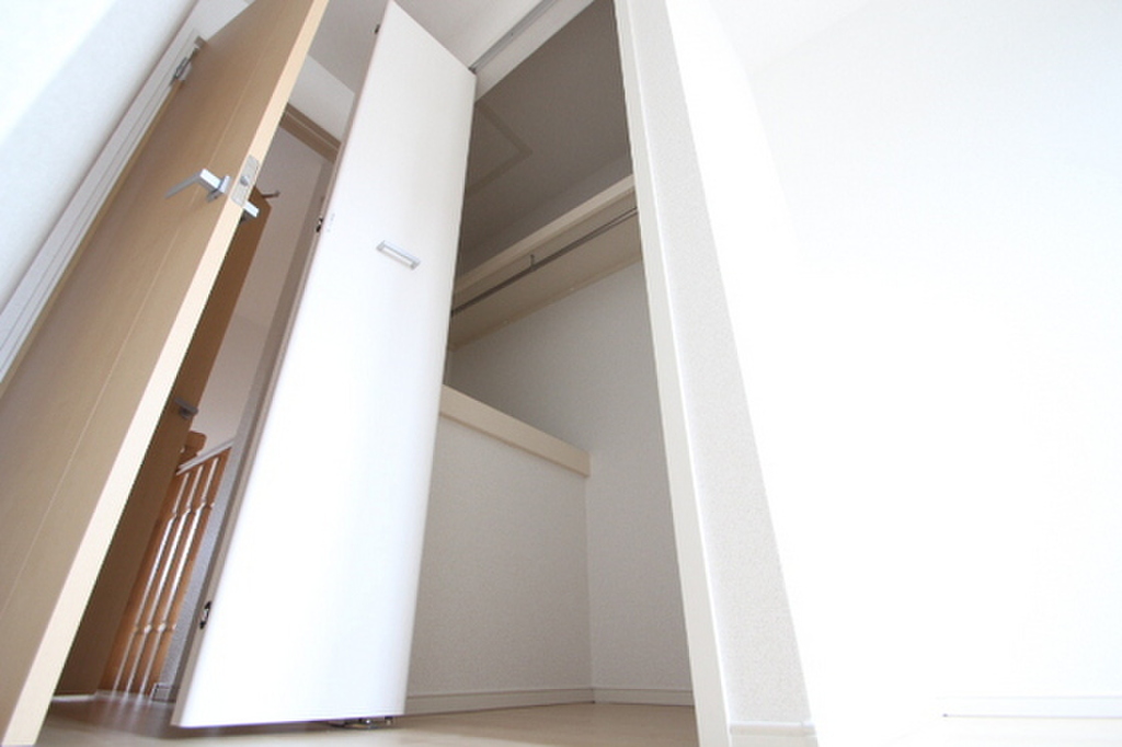 (8/24) 収納 (8/24) 収納