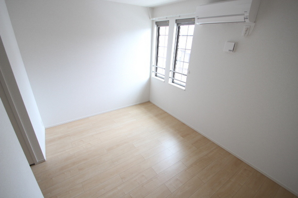 (9/24) その他部屋・スペース (9/24) その他部屋・スペース