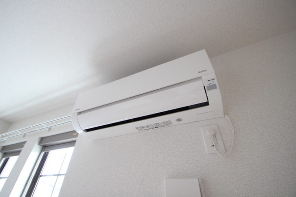 (10/24) その他設備 (10/24) その他設備