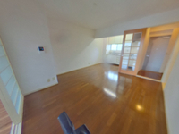 インテグラル海老園