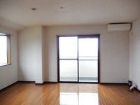 サザン27前川ビル