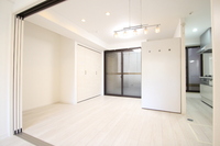 サンハイツ府中