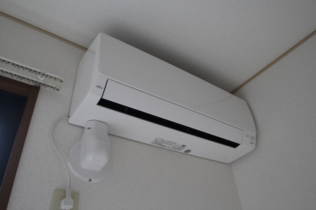 (12/24) その他設備 (12/24) その他設備