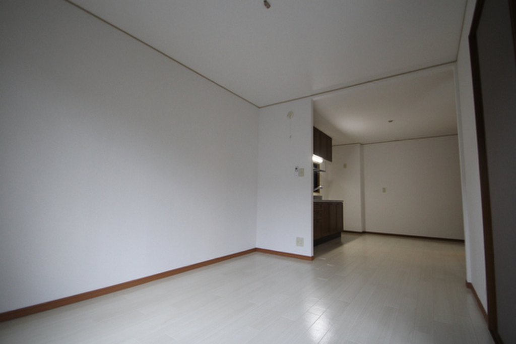 (3/24) 居室・リビング (3/24) 居室・リビング