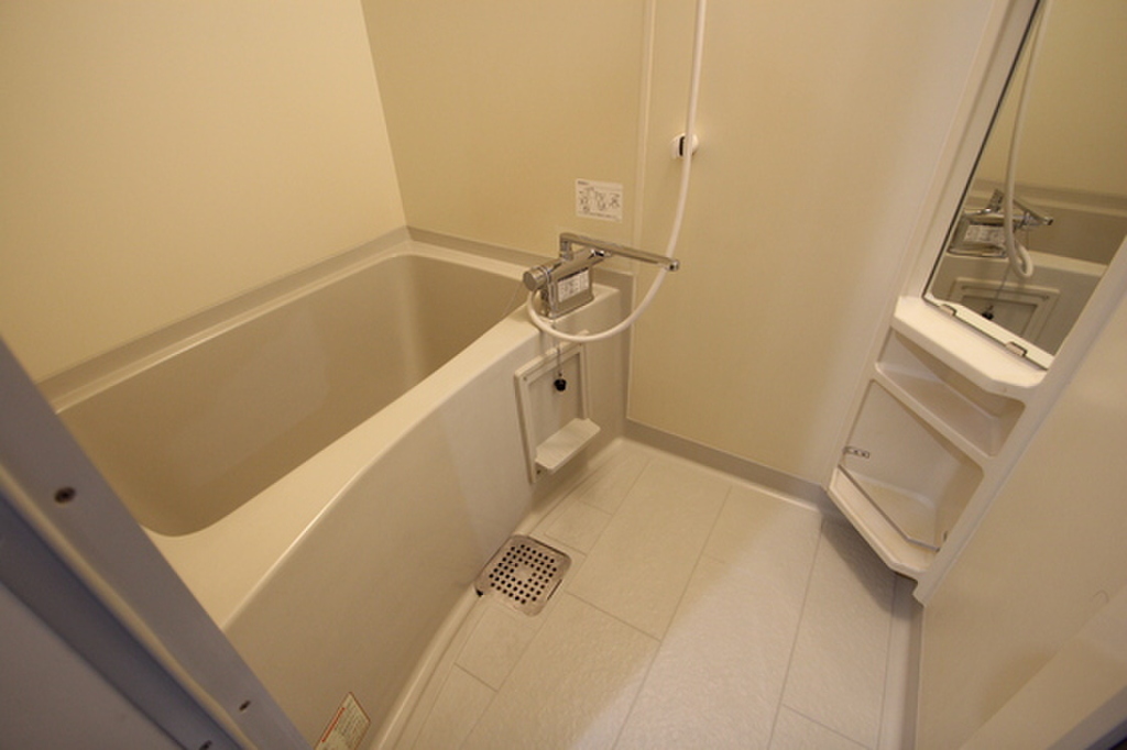 (5/24) バス (5/24) バス