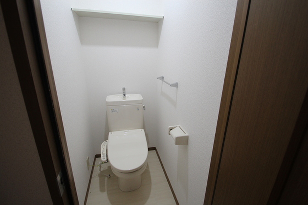 (6/24) トイレ (6/24) トイレ