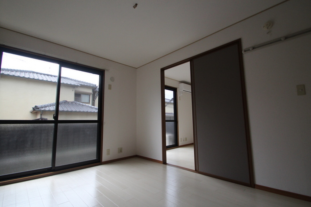 (8/24) その他部屋・スペース (8/24) その他部屋・スペース