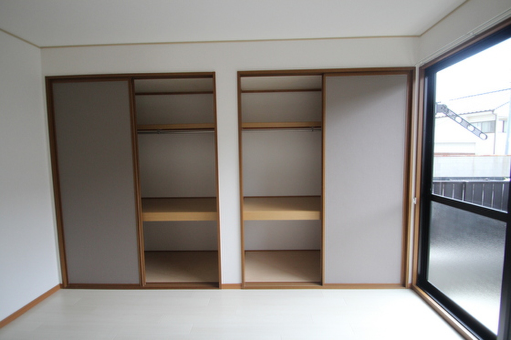 (9/24) 収納 (9/24) 収納