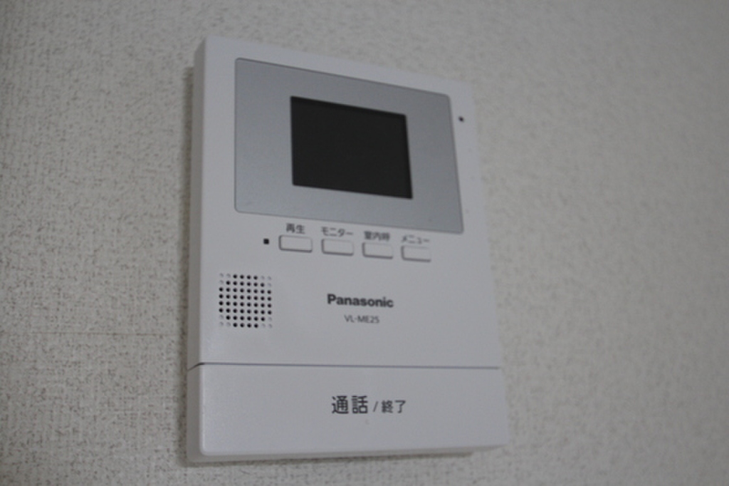 (11/24) セキュリティ (11/24) セキュリティ