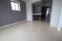 スプレモ エルフォ