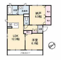 スプレモ エルフォ