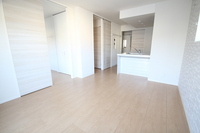 スプレモ エルフォ