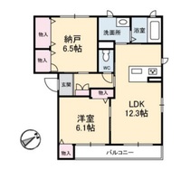 スプレモ エルフォ