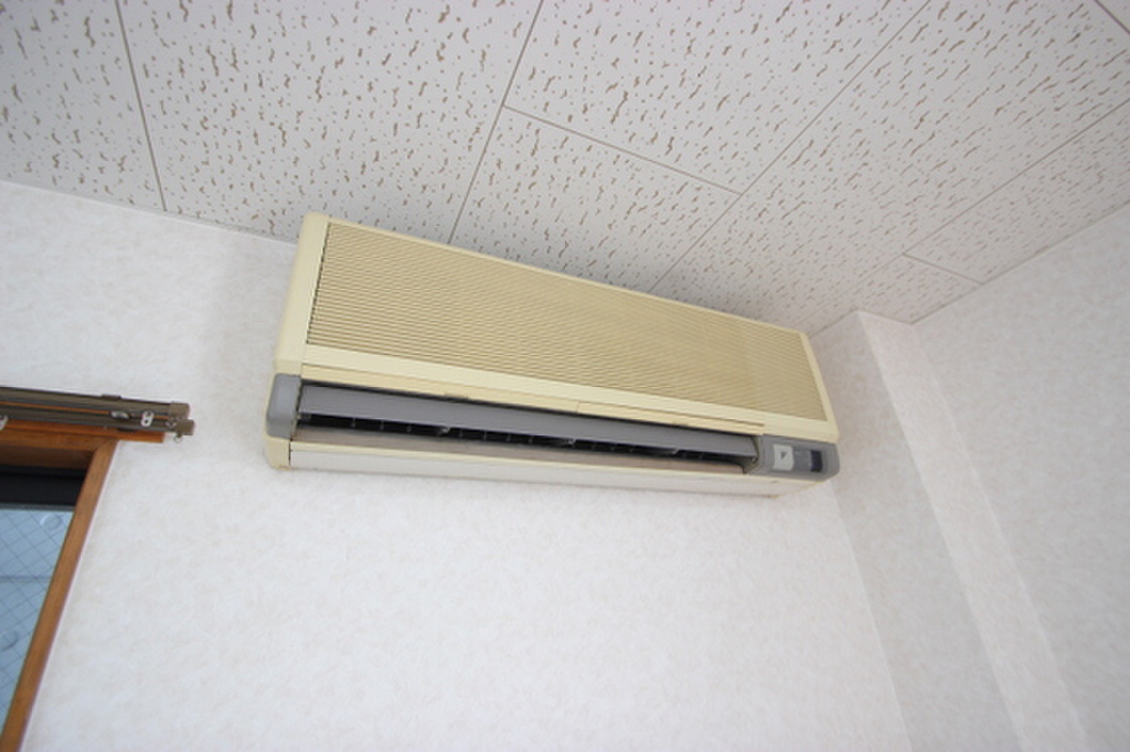 (11/20) その他設備