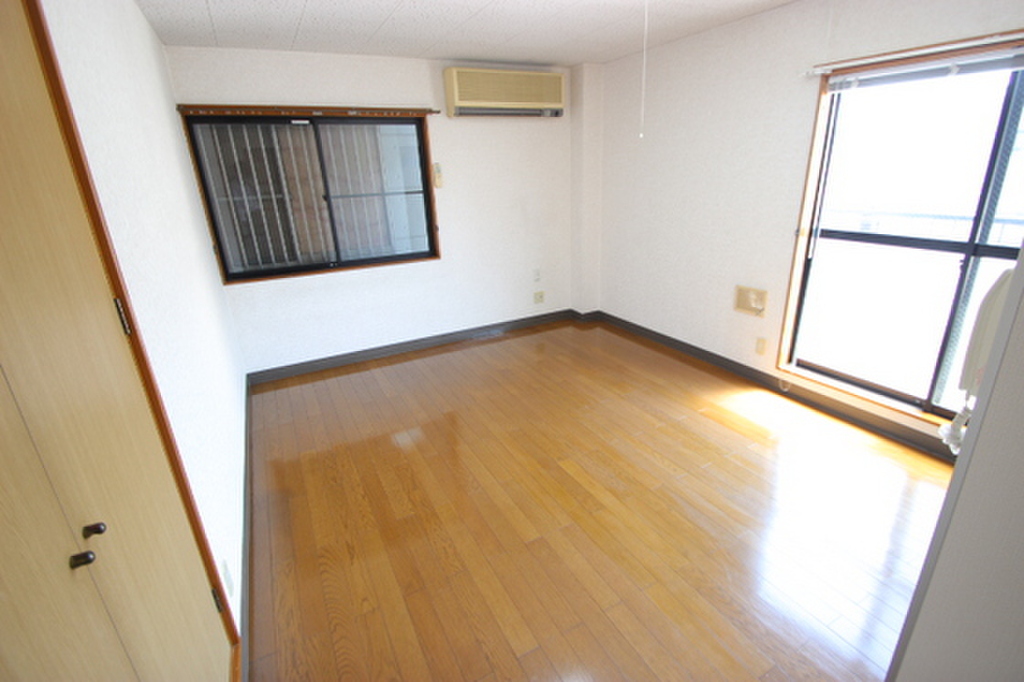 (2/20) 居室・リビング