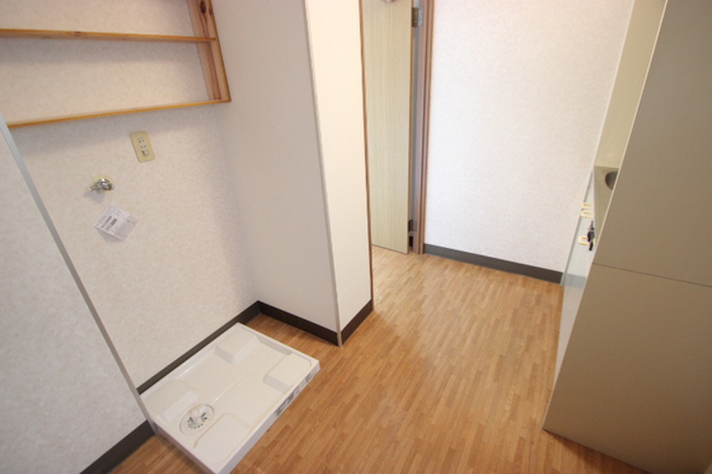 (7/20) その他部屋・スペース