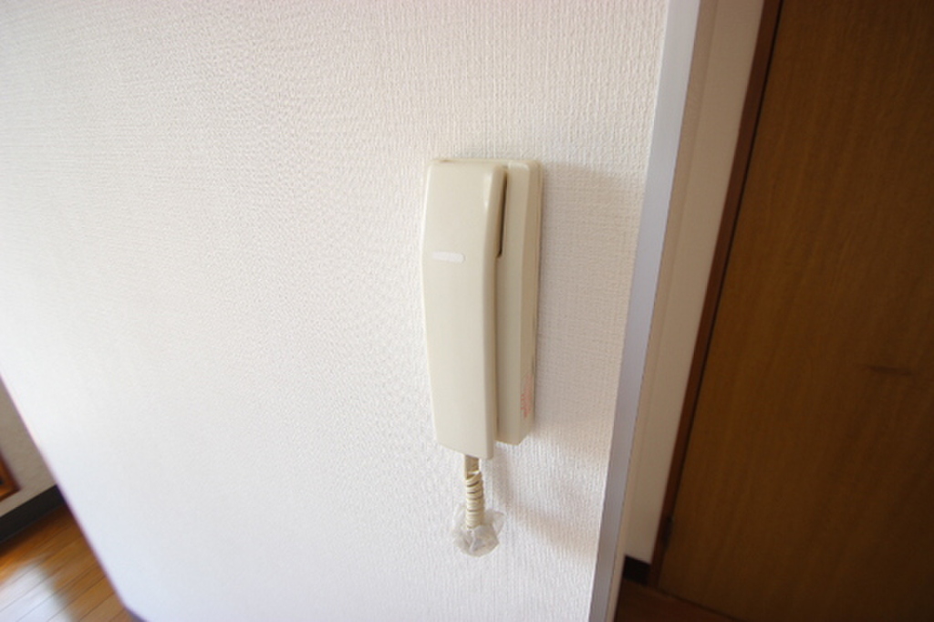 (10/20) セキュリティ