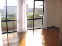 ディアス梶山