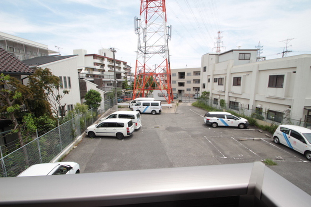 (11/31) 眺望 (11/31) 眺望