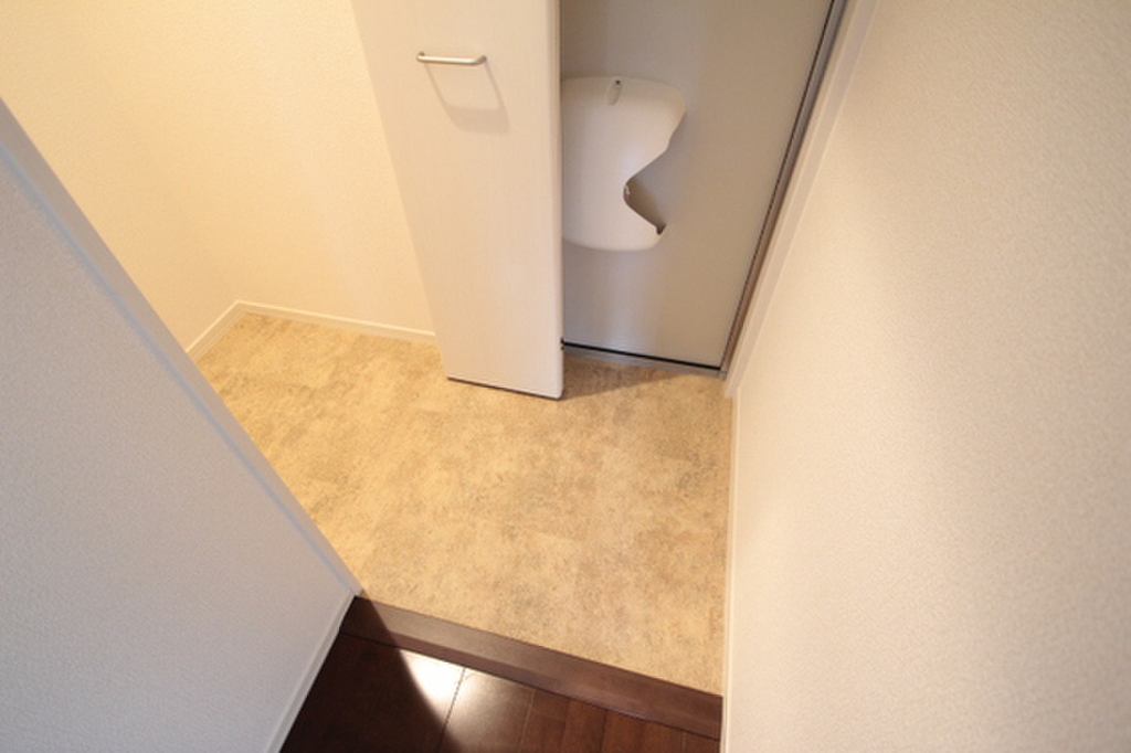 (12/31) 玄関 (12/31) 玄関