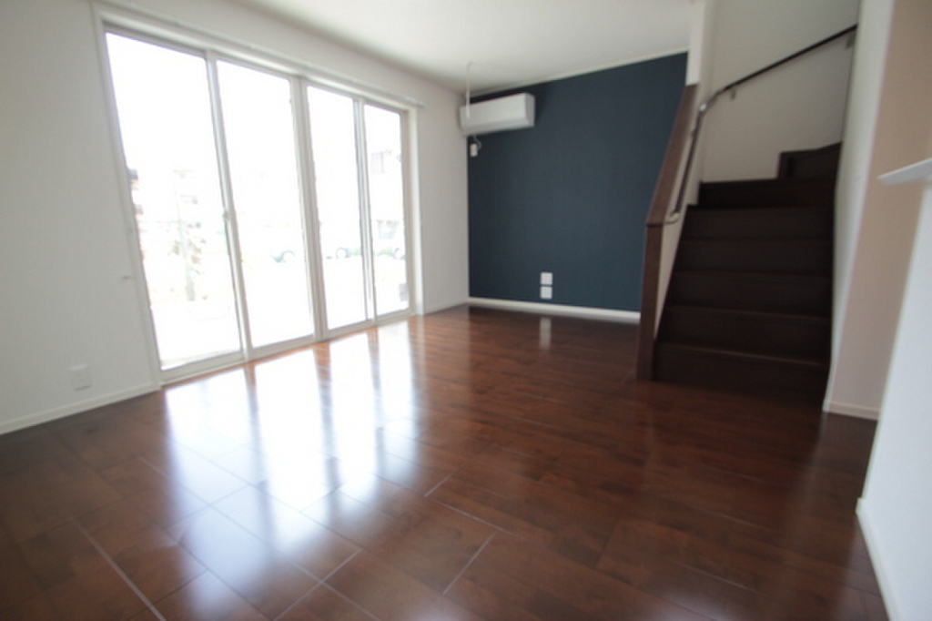 (14/31) 居室・リビング (14/31) 居室・リビング