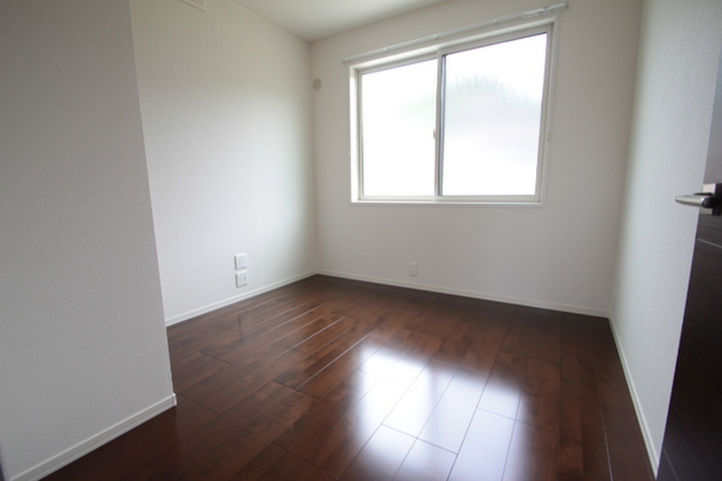 (16/31) その他部屋・スペース (16/31) その他部屋・スペース