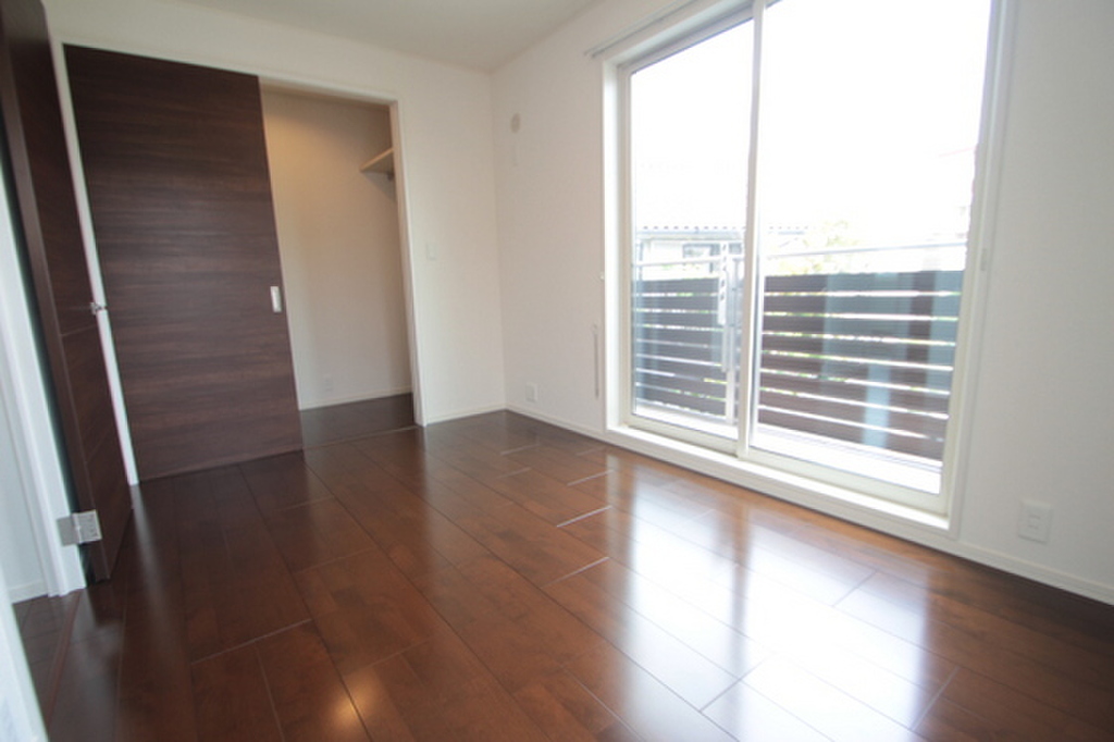 (20/31) その他部屋・スペース (20/31) その他部屋・スペース