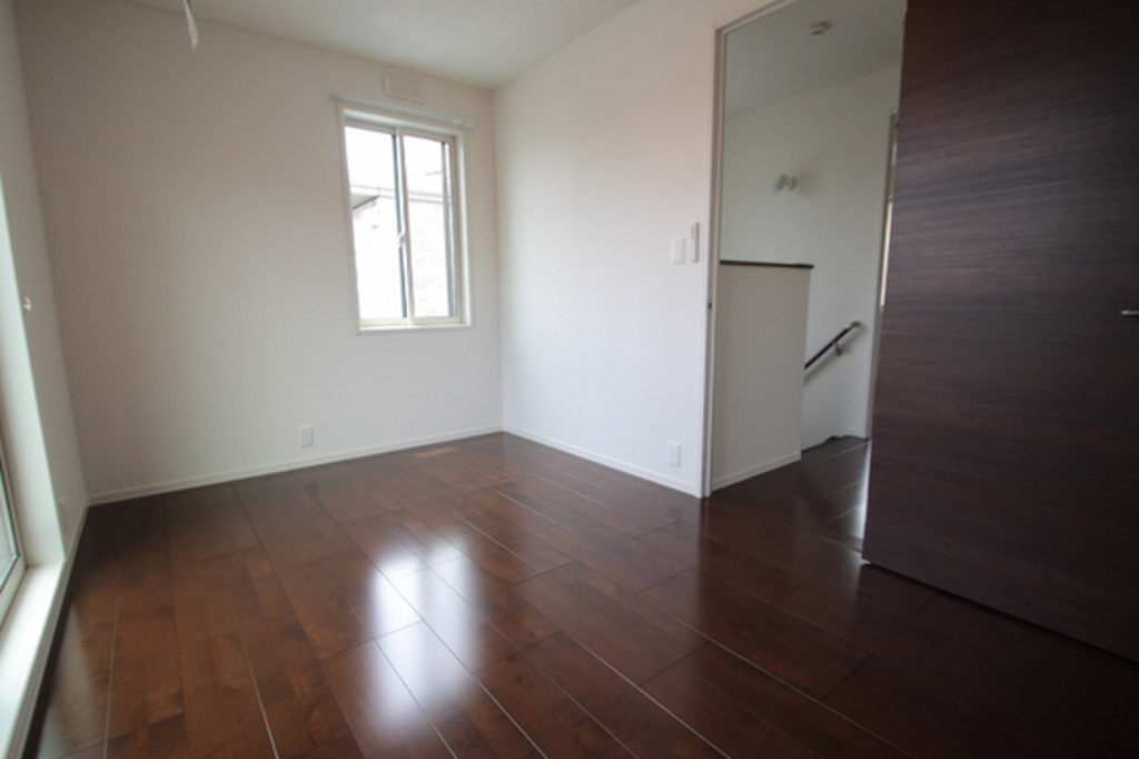 (21/31) その他部屋・スペース (21/31) その他部屋・スペース