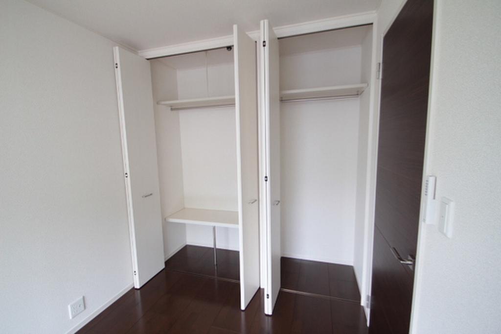 (7/31) 収納 (7/31) 収納