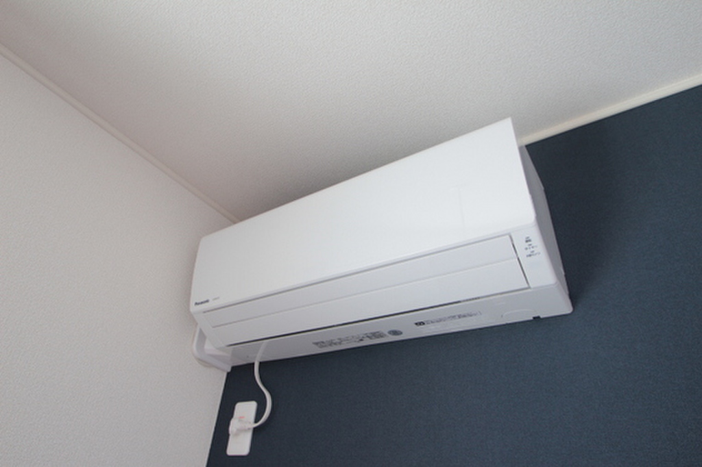 (8/31) その他設備 (8/31) その他設備