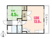 熊本ビル