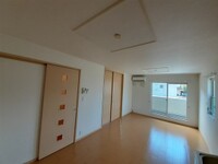 エテルノ・アロッジオ弐番館