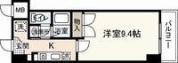 西広島ビレッジ