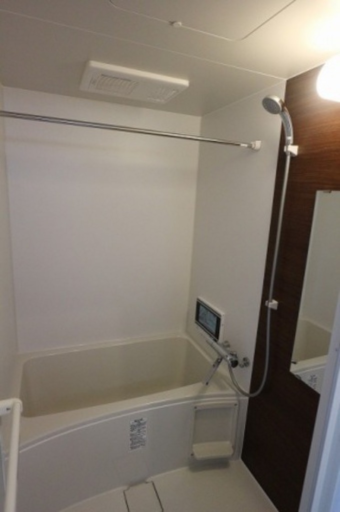 (4/18) バス (4/18) バス