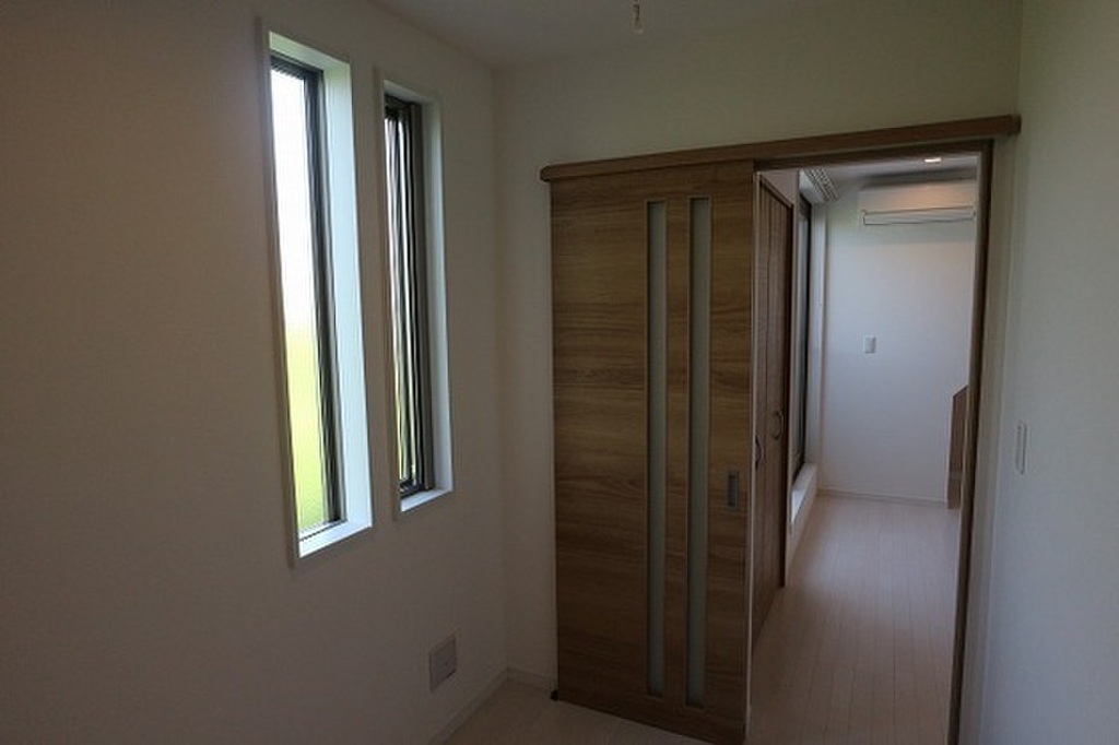 (7/18) その他 (7/18) その他