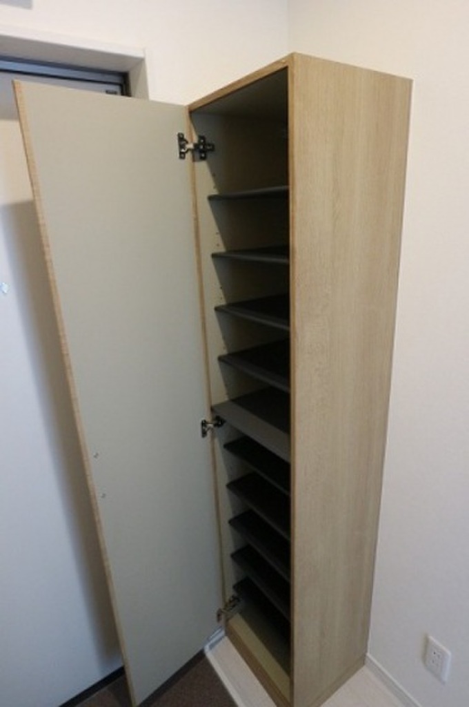 (8/18) 収納 (8/18) 収納