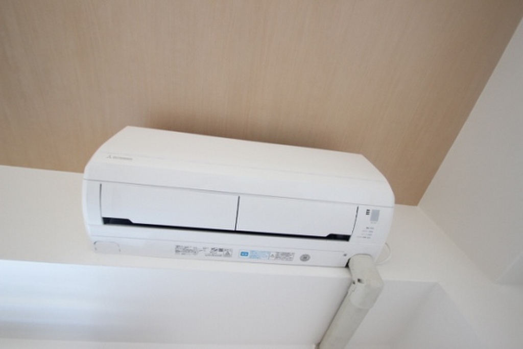 (11/33) ※別室の写真を使用しております※ (11/33) ※別室の写真を使用しております※