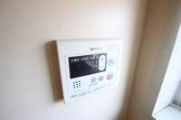 ※別室の写真を使用しております※