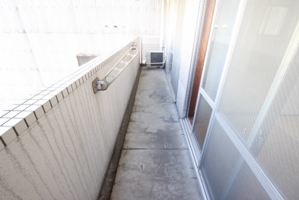 (13/33) ※別室の写真を使用しております※ (13/33) ※別室の写真を使用しております※