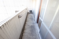 ※別室の写真を使用しております※